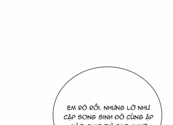 Cá Mập Wyvern - Chương 113 - ảnh 48