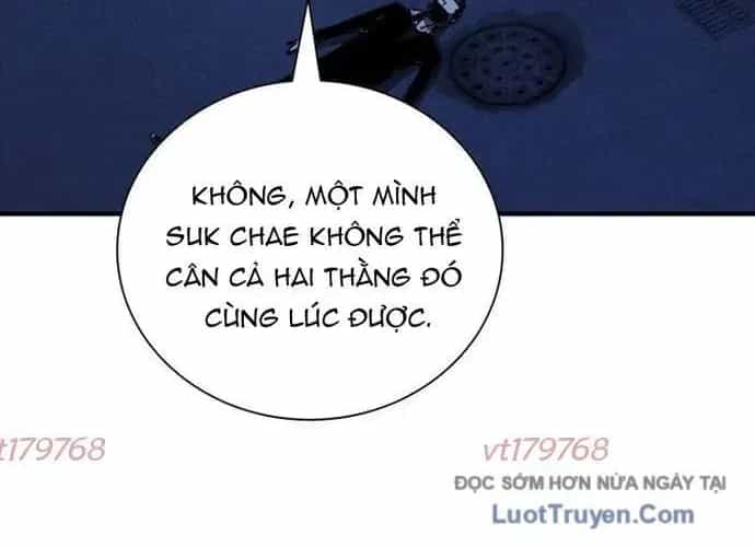 Cá Mập Wyvern - Chương 113 - ảnh 54