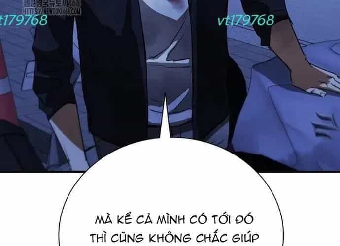 Cá Mập Wyvern - Chương 113 - ảnh 87