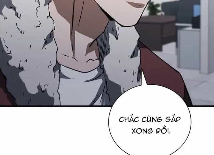 Cá Mập Wyvern - Chương 114 - ảnh 100