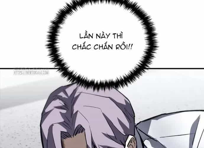 Cá Mập Wyvern - Chương 114 - ảnh 136