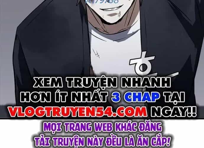 Cá Mập Wyvern - Chương 114 - ảnh 143