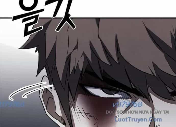 Cá Mập Wyvern - Chương 114 - ảnh 150