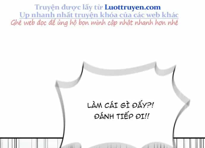 Cá Mập Wyvern - Chương 114 - ảnh 168