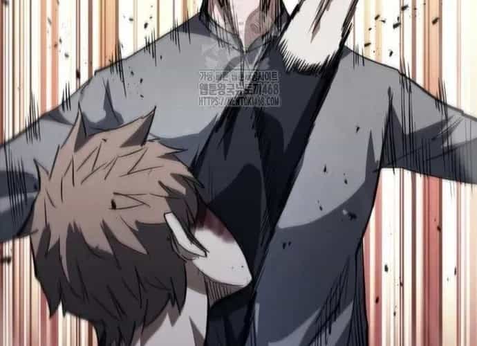 Cá Mập Wyvern - Chương 114 - ảnh 192