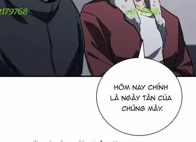 Cá Mập Wyvern - Chương 114 - ảnh 199