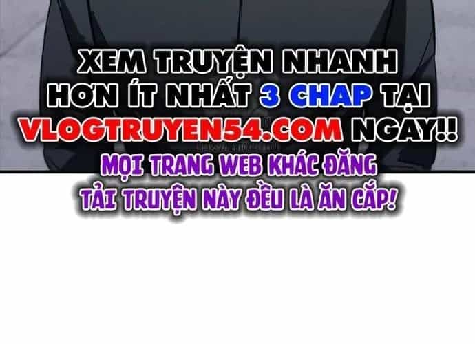 Cá Mập Wyvern - Chương 114 - ảnh 205