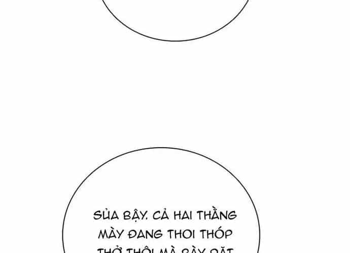 Cá Mập Wyvern - Chương 114 - ảnh 212