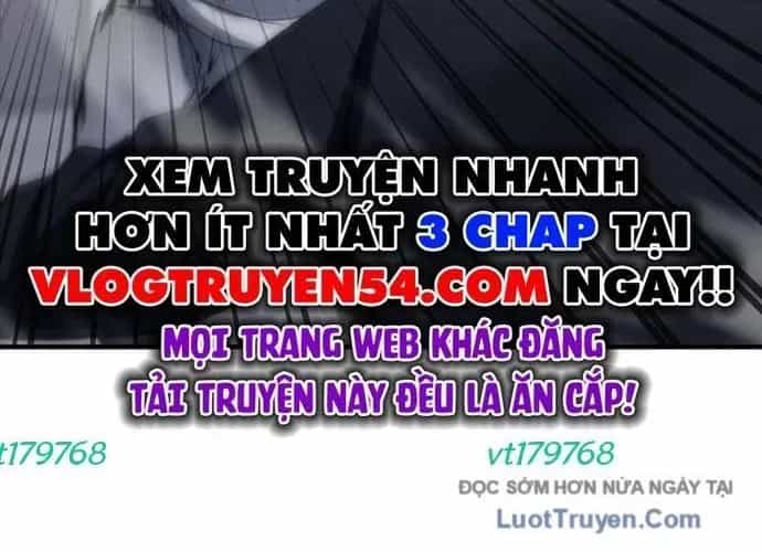 Cá Mập Wyvern - Chương 114 - ảnh 230