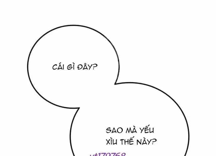 Cá Mập Wyvern - Chương 114 - ảnh 238