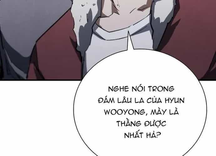 Cá Mập Wyvern - Chương 114 - ảnh 26