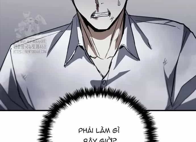 Cá Mập Wyvern - Chương 114 - ảnh 280