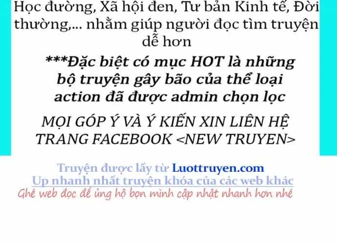 Cá Mập Wyvern - Chương 114 - ảnh 3