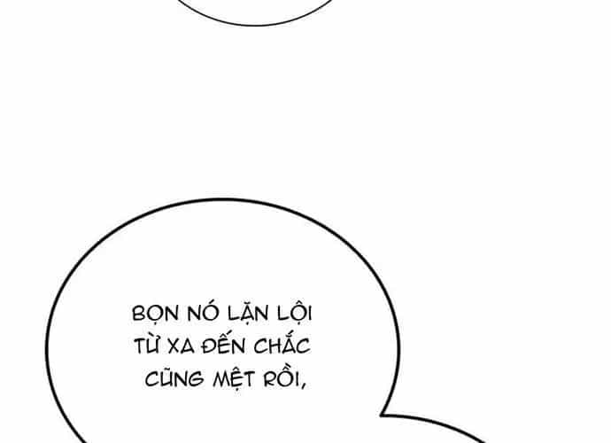 Cá Mập Wyvern - Chương 114 - ảnh 37