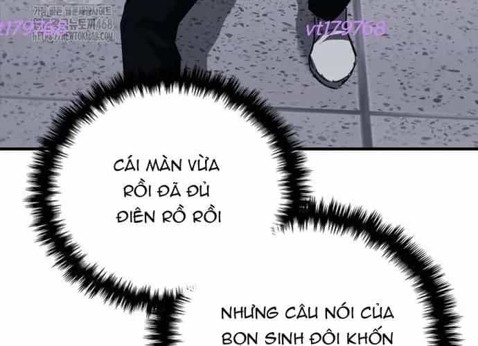 Cá Mập Wyvern - Chương 114 - ảnh 71