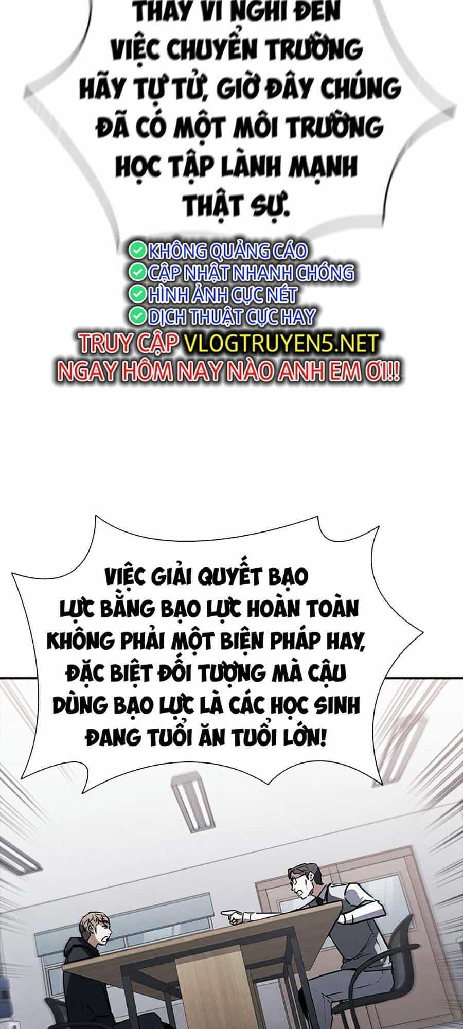 Cá Mập Wyvern - Chương 12 - ảnh 100