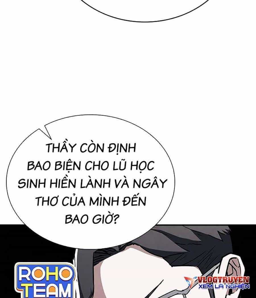 Cá Mập Wyvern - Chương 12 - ảnh 107