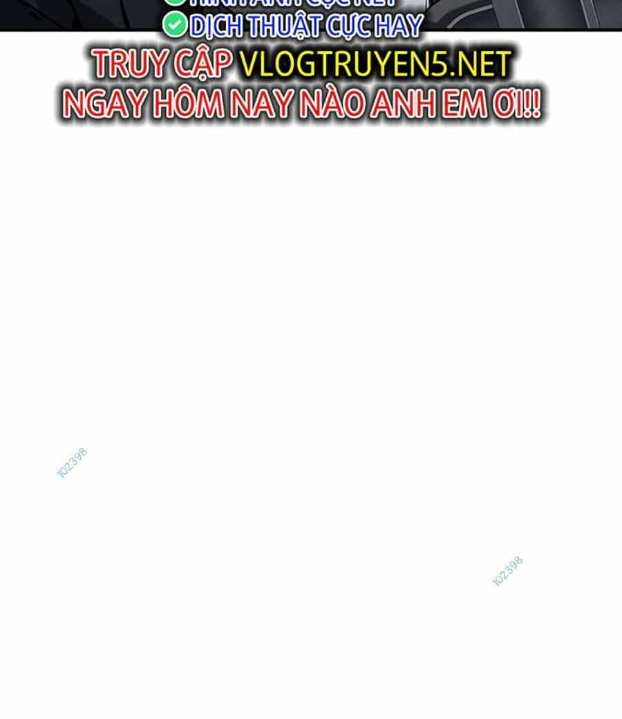 Cá Mập Wyvern - Chương 12 - ảnh 122