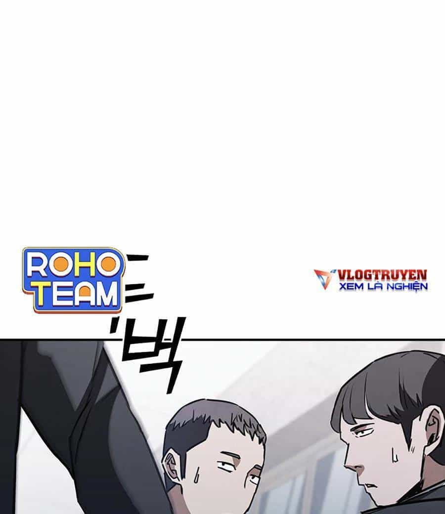 Cá Mập Wyvern - Chương 12 - ảnh 123