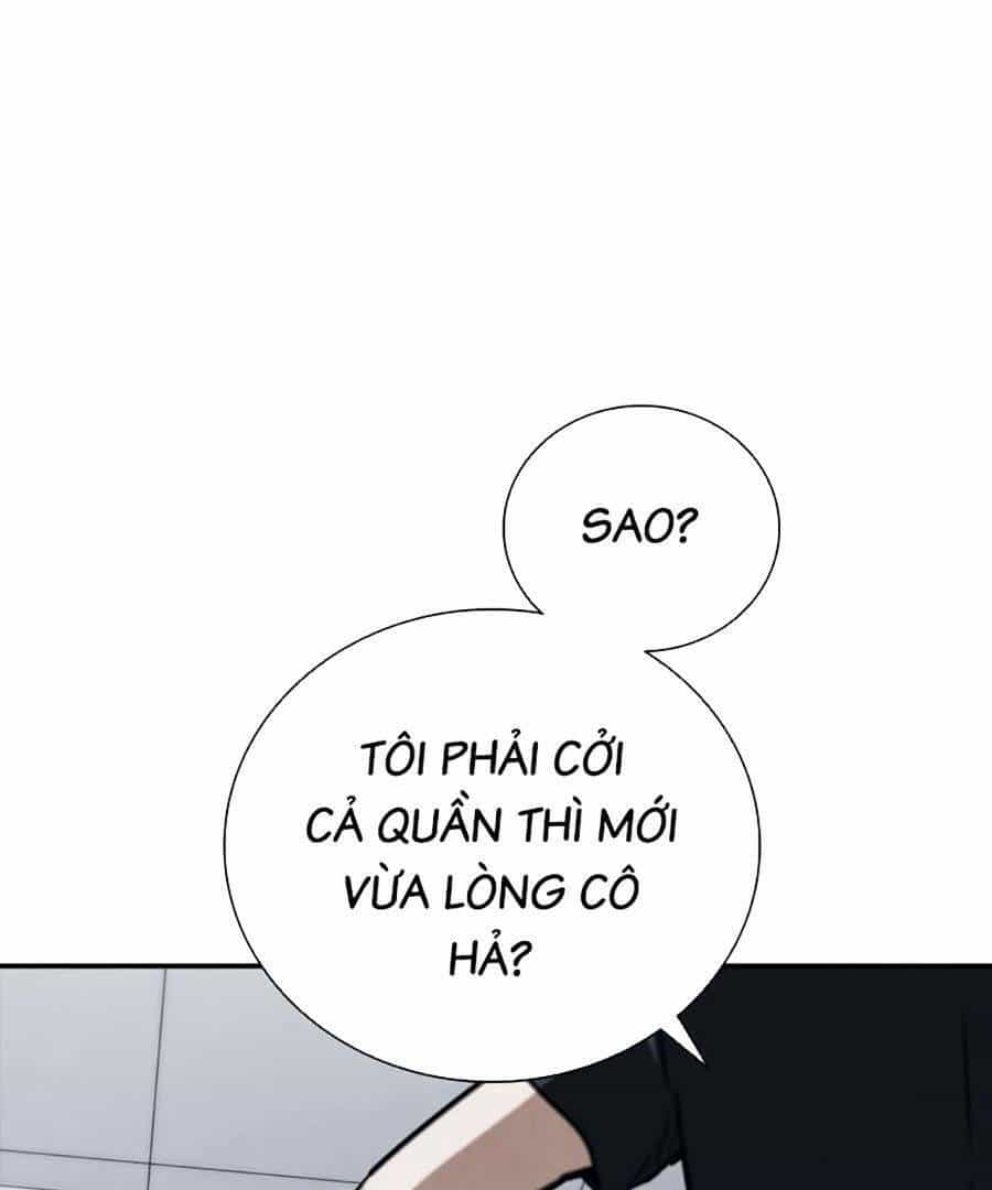 Cá Mập Wyvern - Chương 12 - ảnh 17