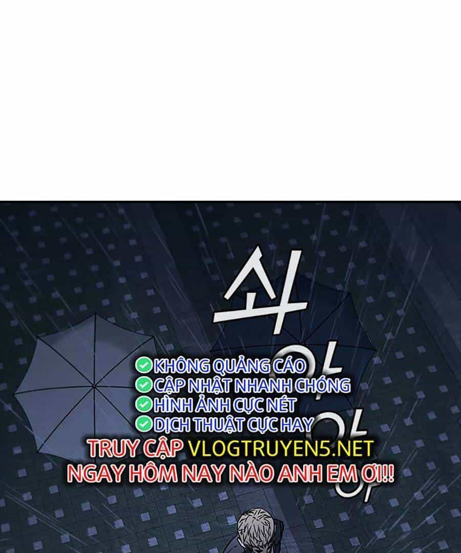 Cá Mập Wyvern - Chương 12 - ảnh 2