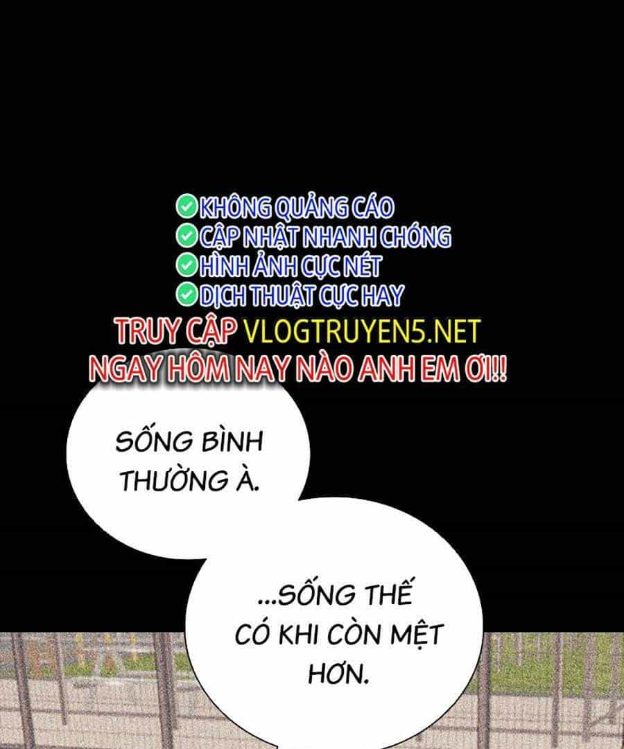 Cá Mập Wyvern - Chương 12 - ảnh 54