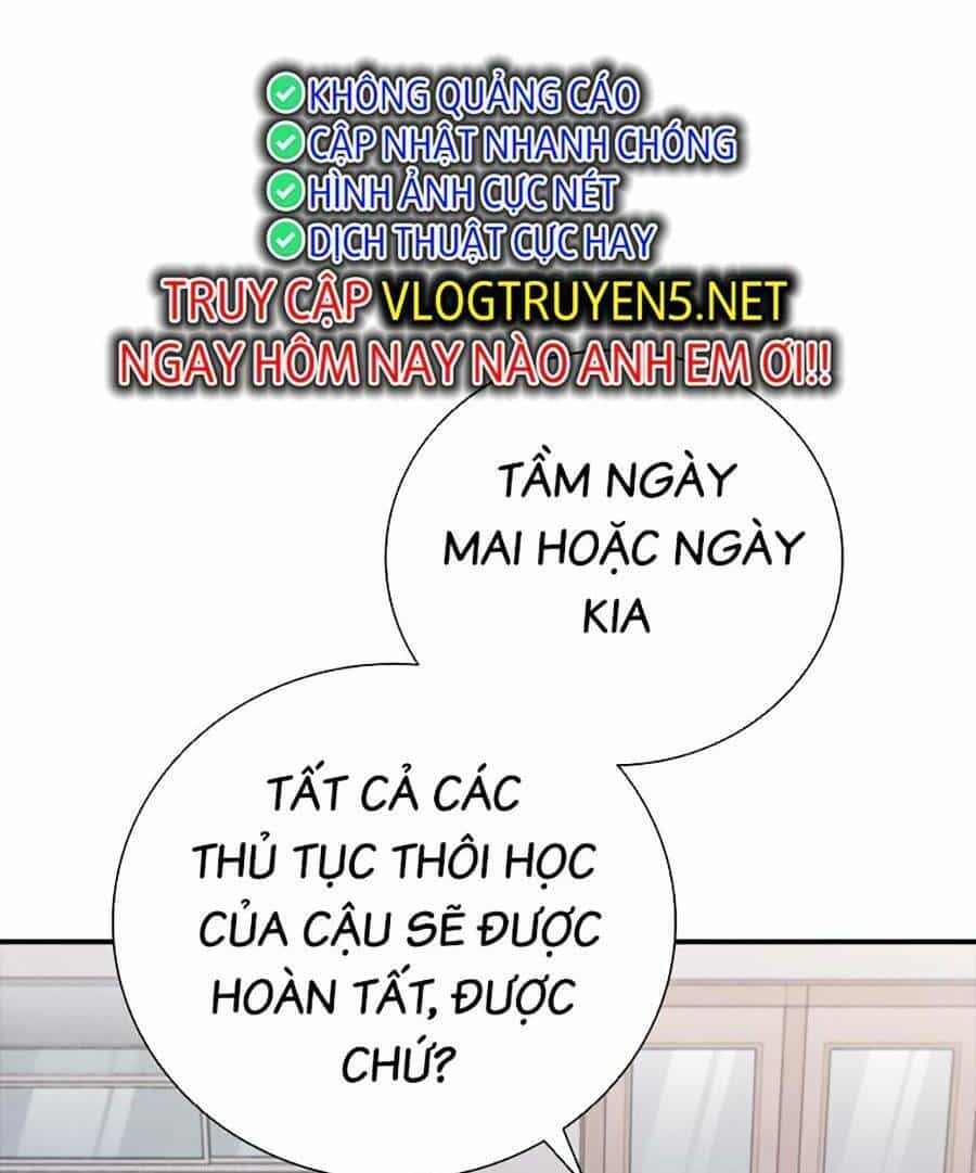 Cá Mập Wyvern - Chương 12 - ảnh 72