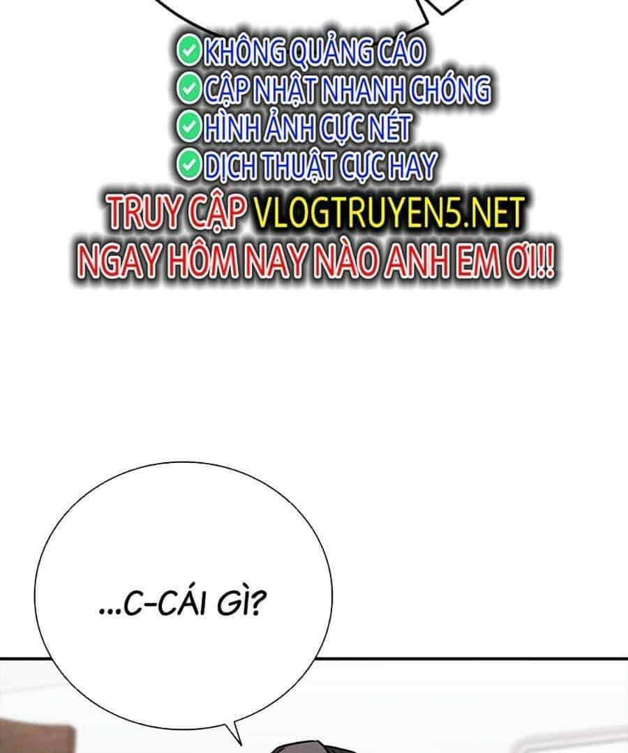 Cá Mập Wyvern - Chương 12 - ảnh 86