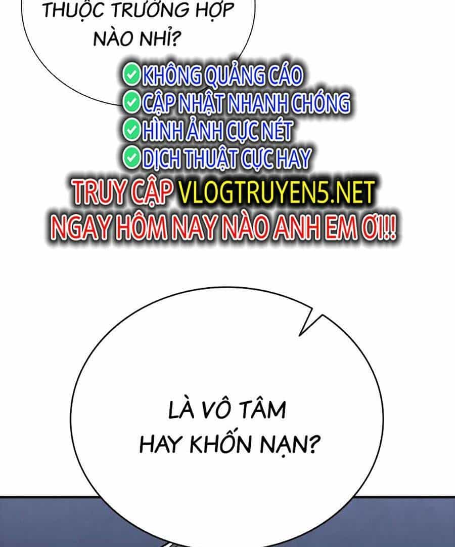 Cá Mập Wyvern - Chương 12 - ảnh 89