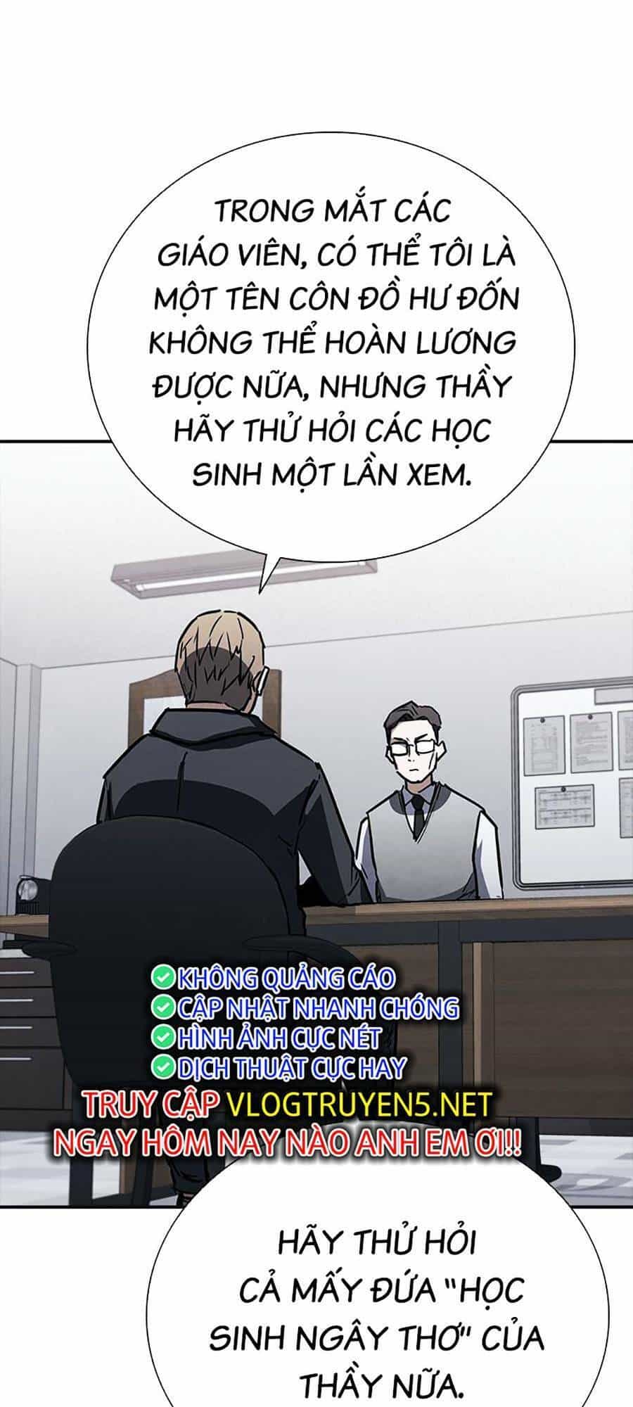 Cá Mập Wyvern - Chương 12 - ảnh 94