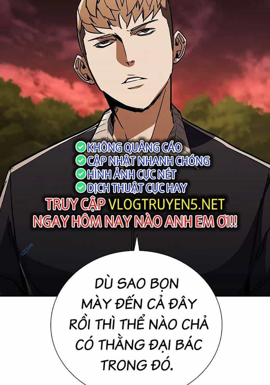 Cá Mập Wyvern - Chương 13 - ảnh 106