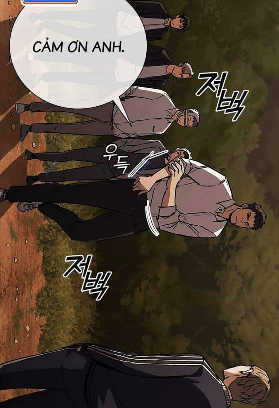 Cá Mập Wyvern - Chương 13 - ảnh 114