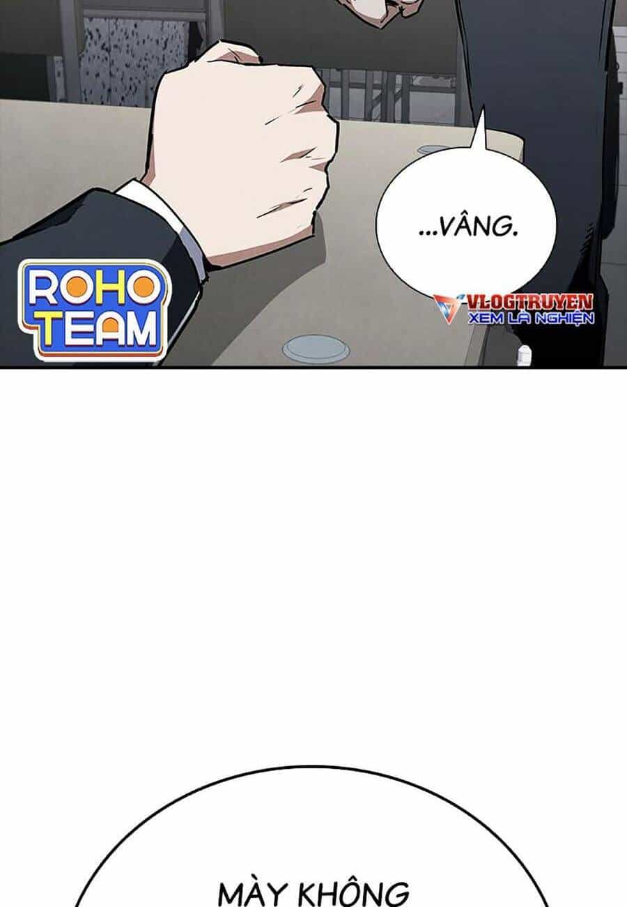 Cá Mập Wyvern - Chương 13 - ảnh 20