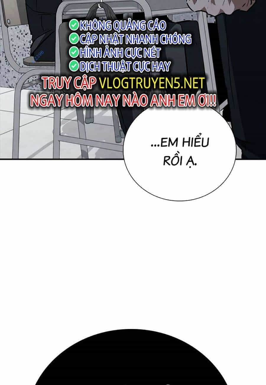 Cá Mập Wyvern - Chương 13 - ảnh 25