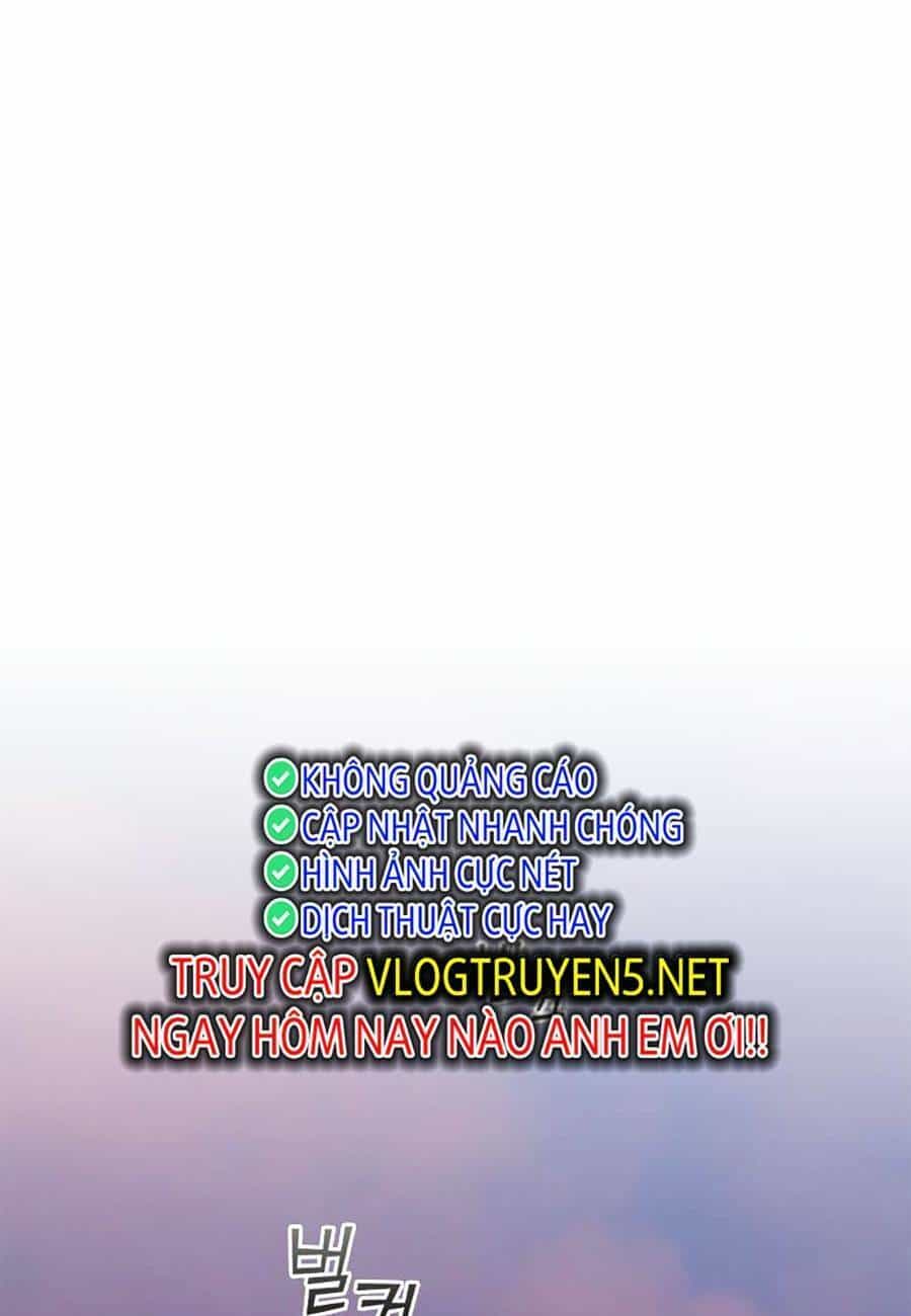 Cá Mập Wyvern - Chương 13 - ảnh 31