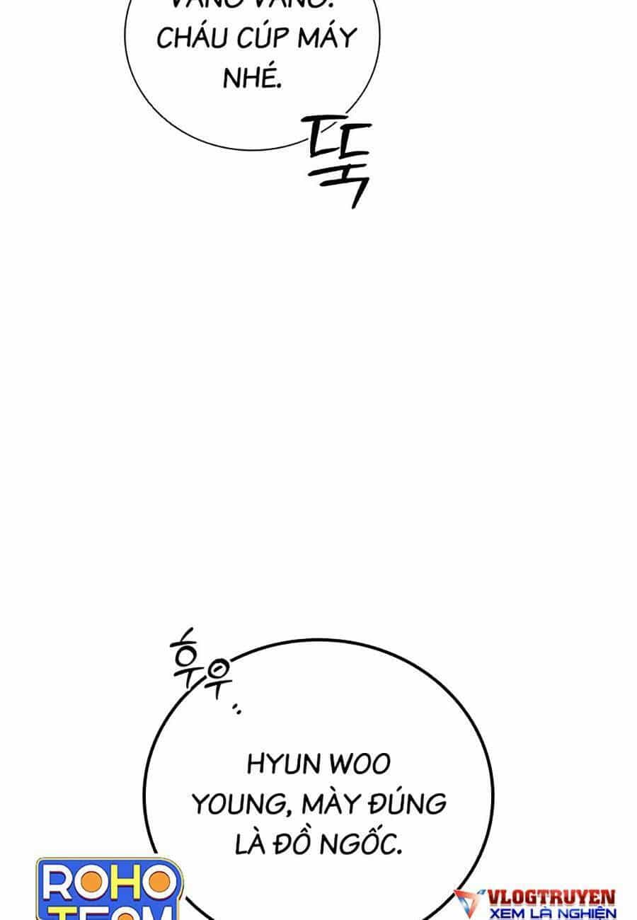 Cá Mập Wyvern - Chương 13 - ảnh 43