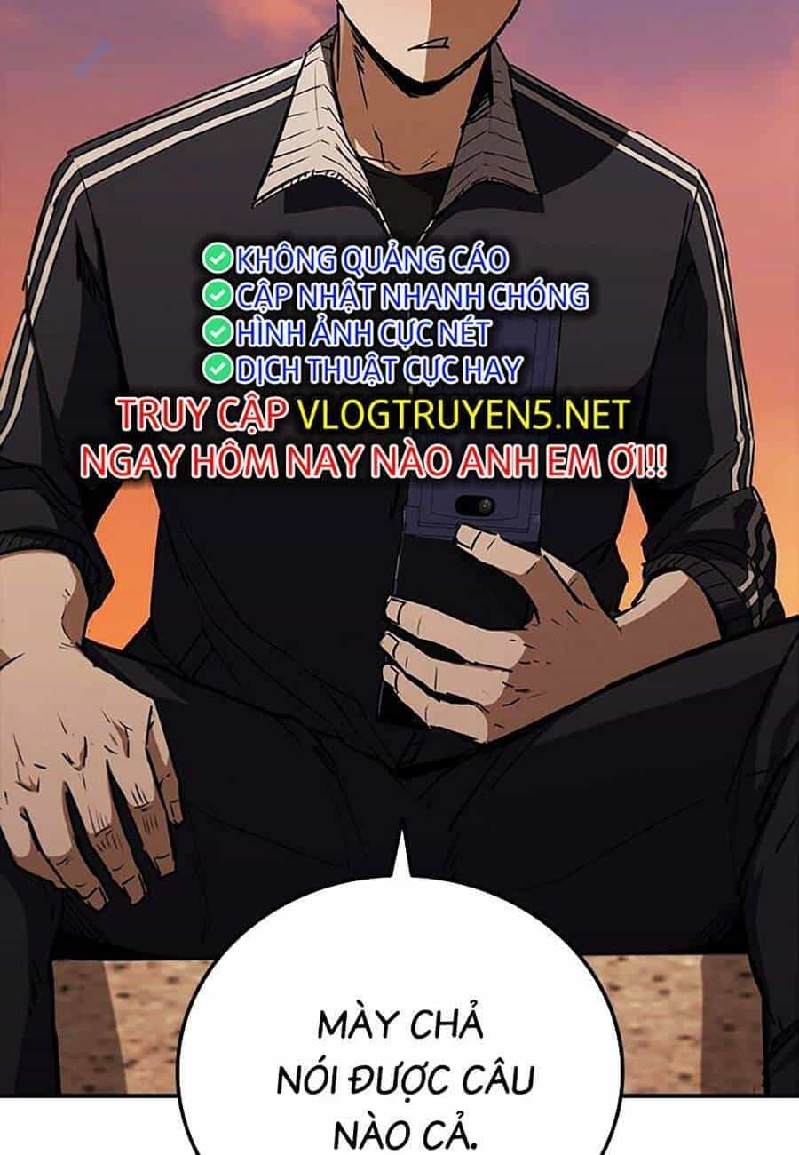 Cá Mập Wyvern - Chương 13 - ảnh 45