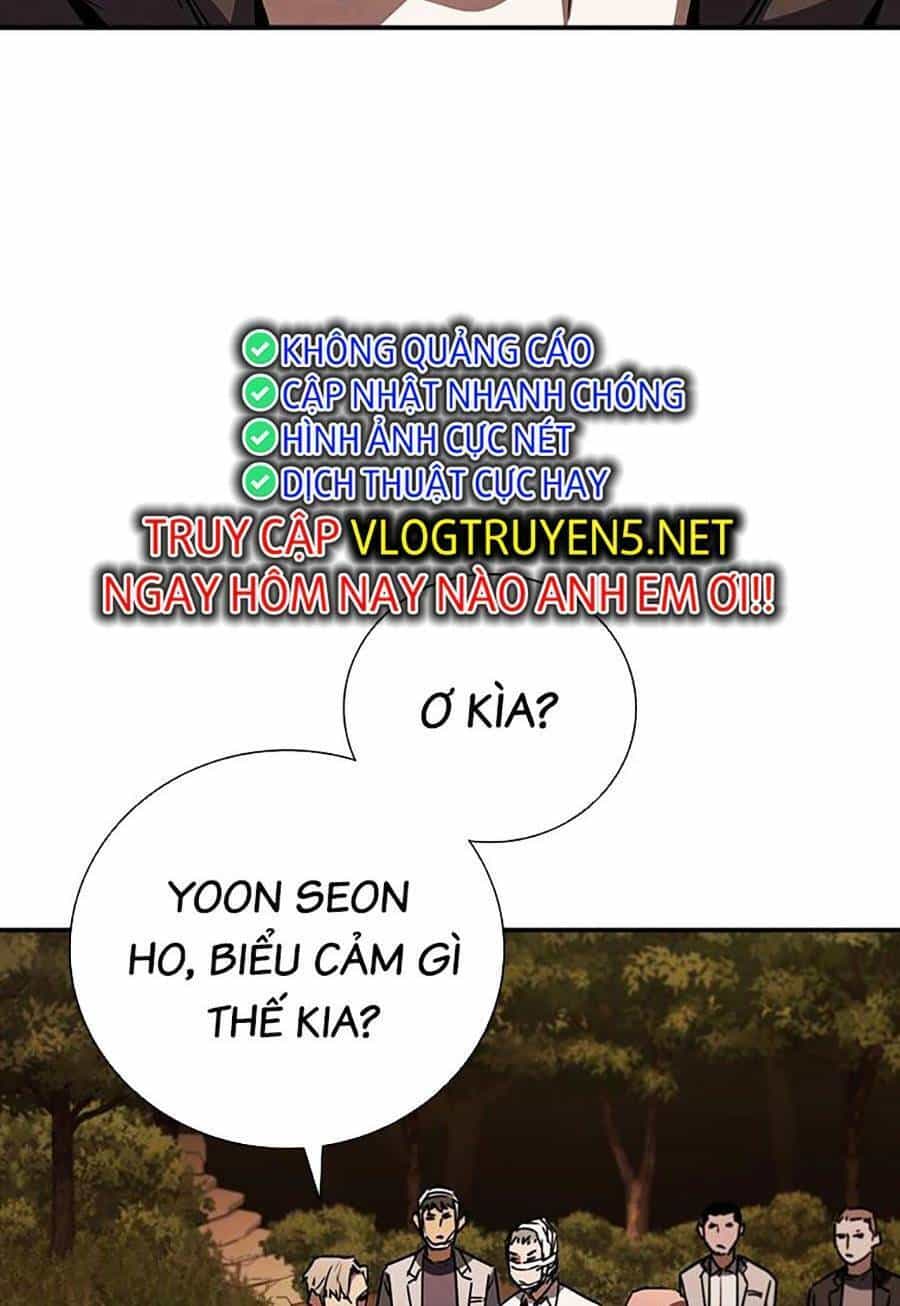 Cá Mập Wyvern - Chương 13 - ảnh 71