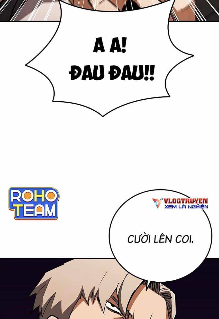 Cá Mập Wyvern - Chương 13 - ảnh 75