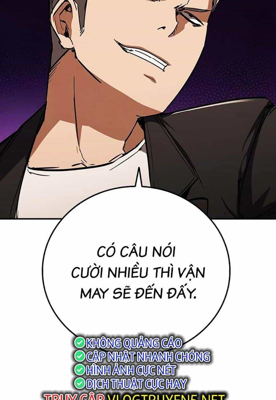 Cá Mập Wyvern - Chương 13 - ảnh 76