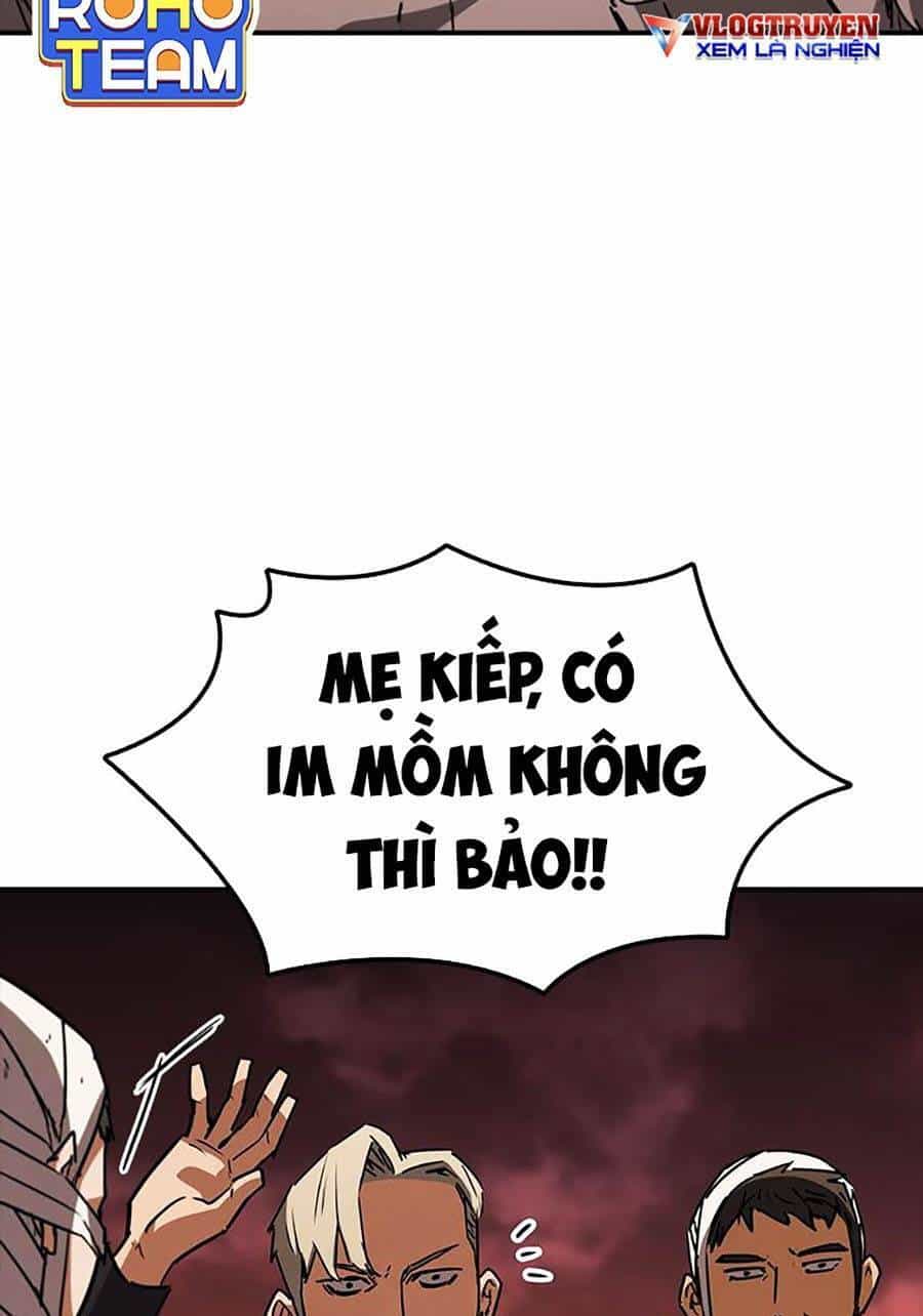 Cá Mập Wyvern - Chương 13 - ảnh 99