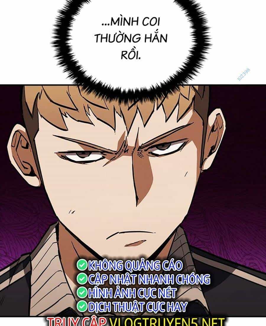 Cá Mập Wyvern - Chương 14 - ảnh 101