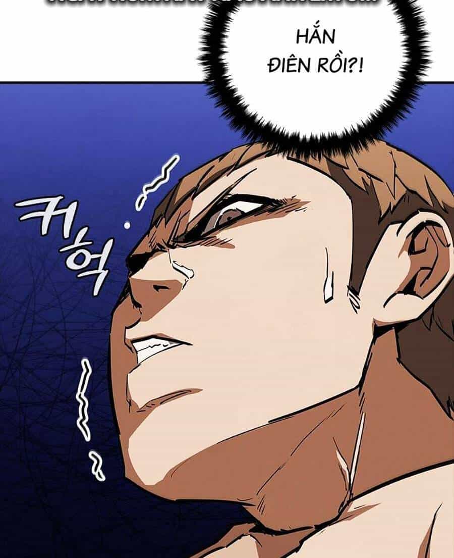 Cá Mập Wyvern - Chương 14 - ảnh 132