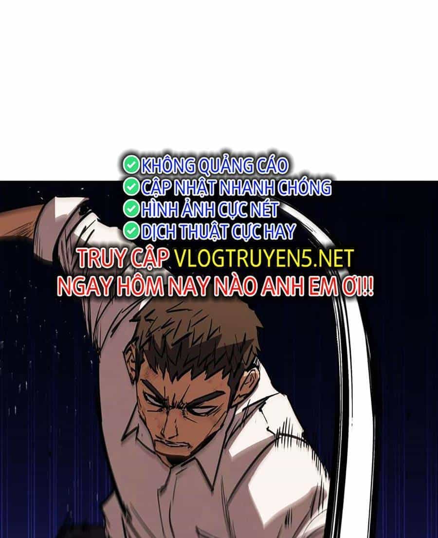 Cá Mập Wyvern - Chương 14 - ảnh 135