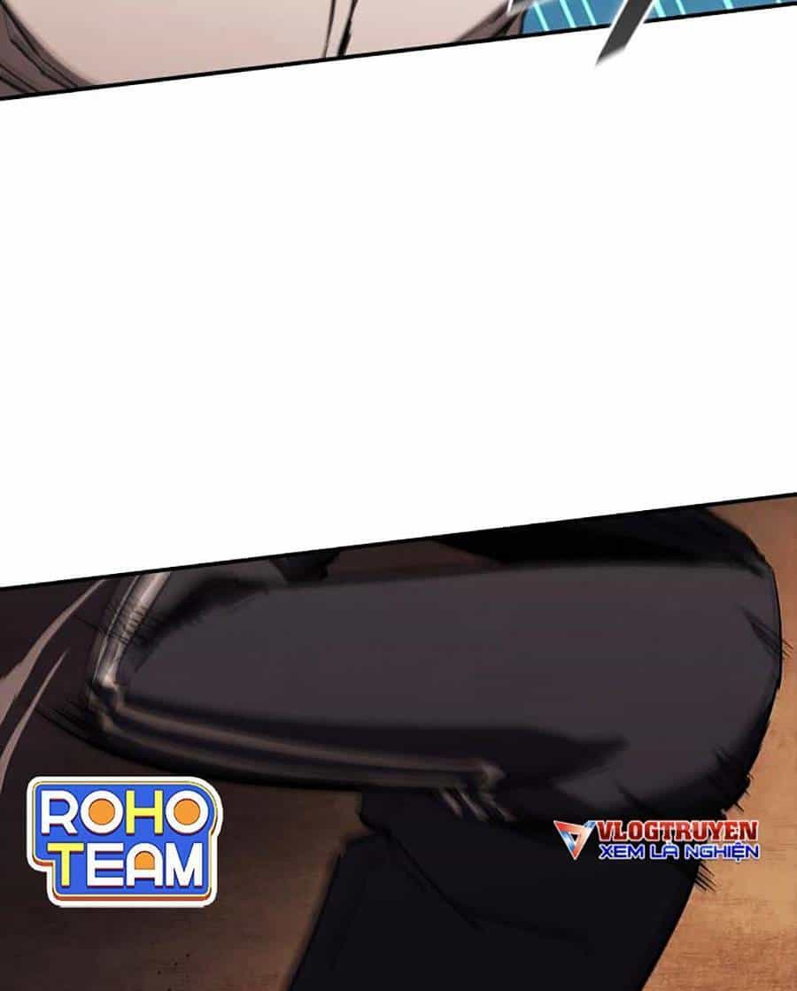Cá Mập Wyvern - Chương 14 - ảnh 35