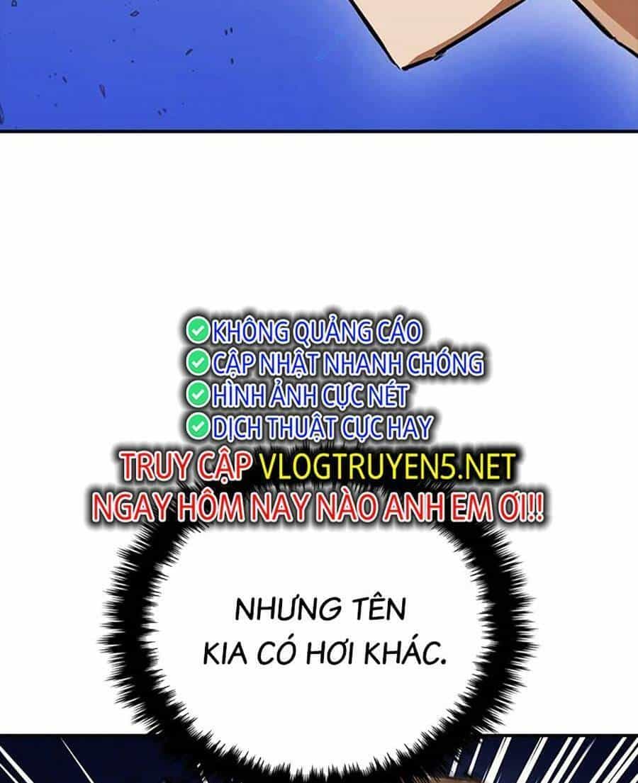 Cá Mập Wyvern - Chương 14 - ảnh 45