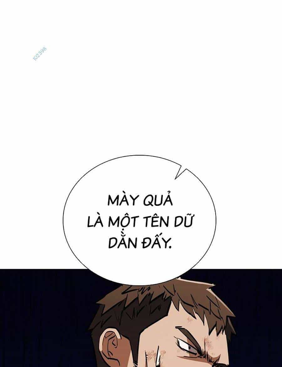 Cá Mập Wyvern - Chương 15 - ảnh 1