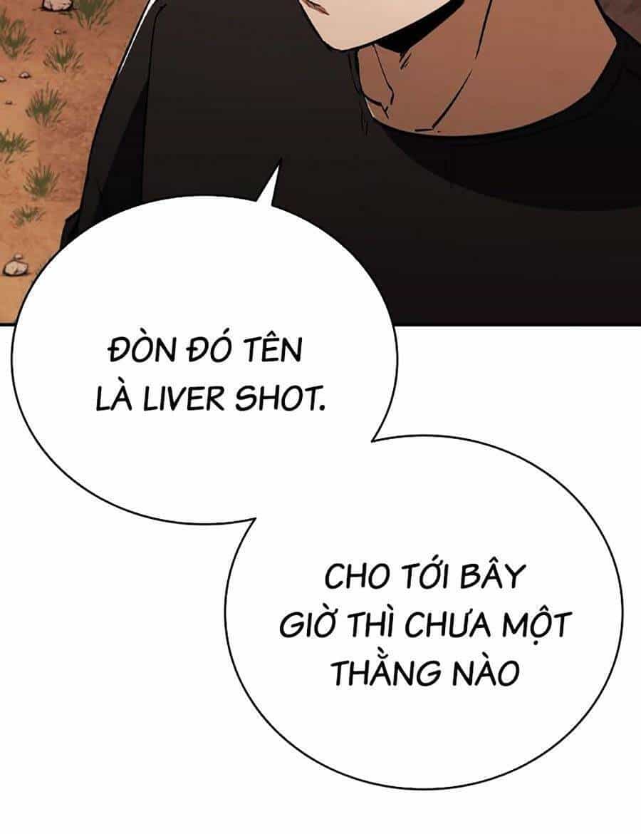Cá Mập Wyvern - Chương 15 - ảnh 101