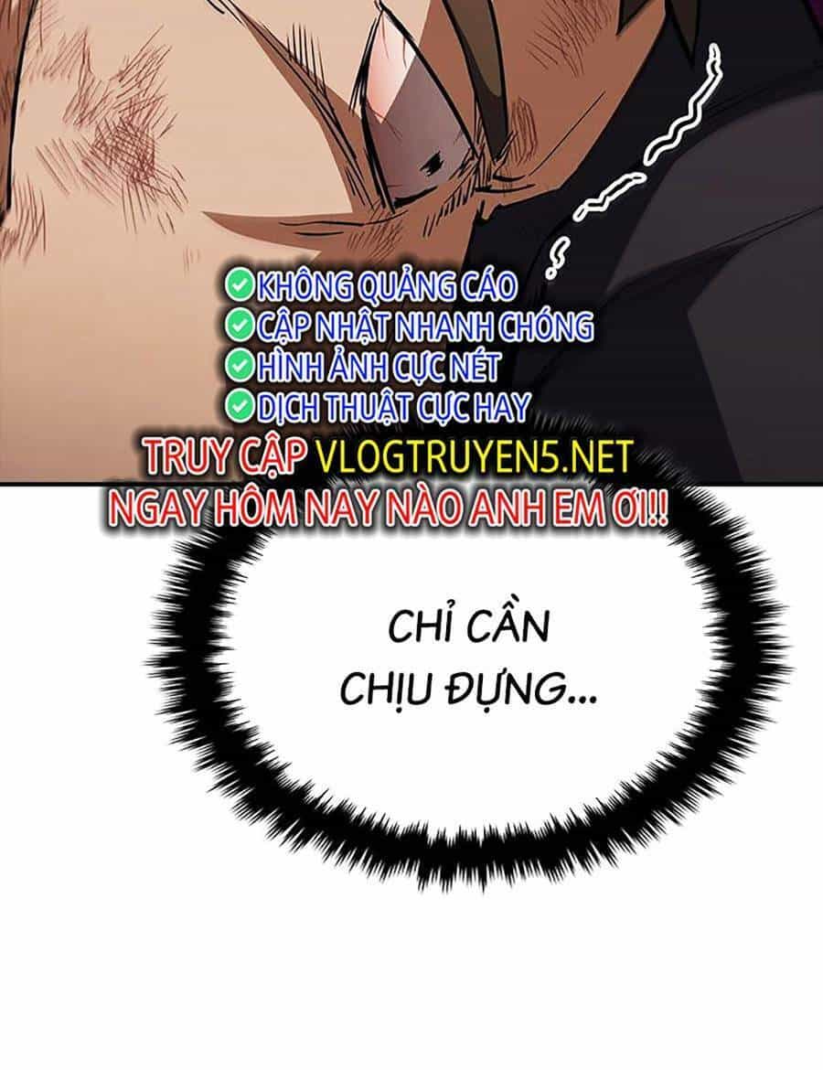 Cá Mập Wyvern - Chương 15 - ảnh 131