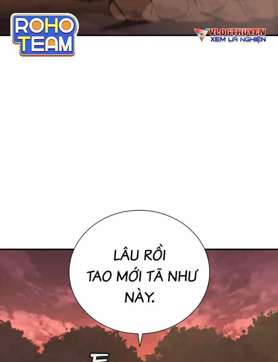 Cá Mập Wyvern - Chương 15 - ảnh 136